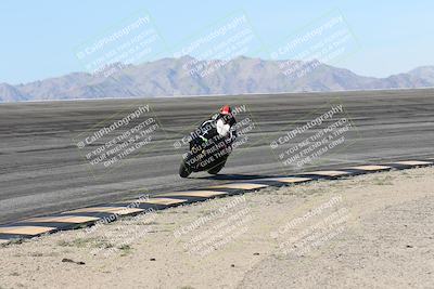 media/Nov-30-2025-TrackXperience (Sun) [[c0061d280f]]/3-Level 1/Session 2 (Bowl)/